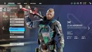 Ace is another great hard-breach Operator in Oregon (Image via Ubisoft)